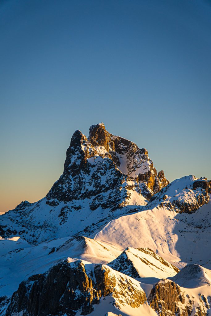 Die Schönsten Bergdörfer Der Schweiz