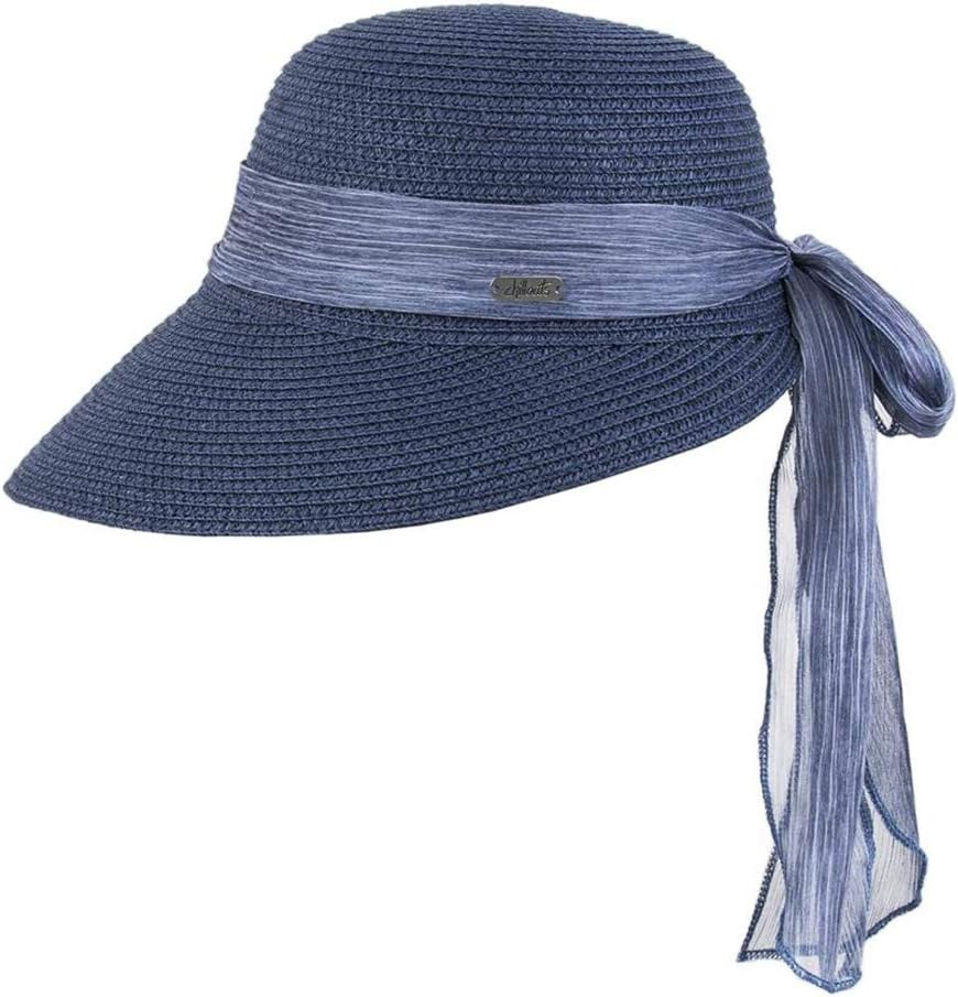 CHILLOUTS Womens Lafayette Sun Hat