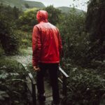 Regenjacke_wandern