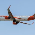 Easyjet-Gepäckrichtlinien