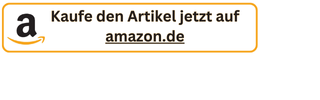 Please provide the name of the Amazon product youd like translated into German, and Ill be happy to help!