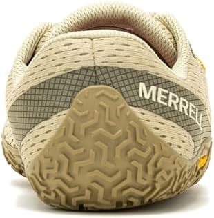 Merrell Mens Running Sports Shoes