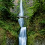 schönsten wasserfälle Schweiz