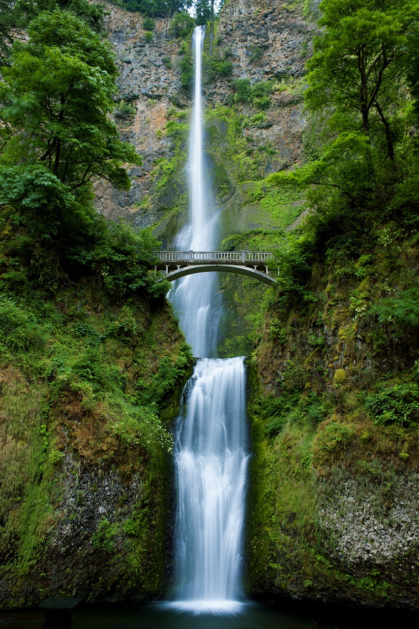 schönsten wasserfälle Schweiz