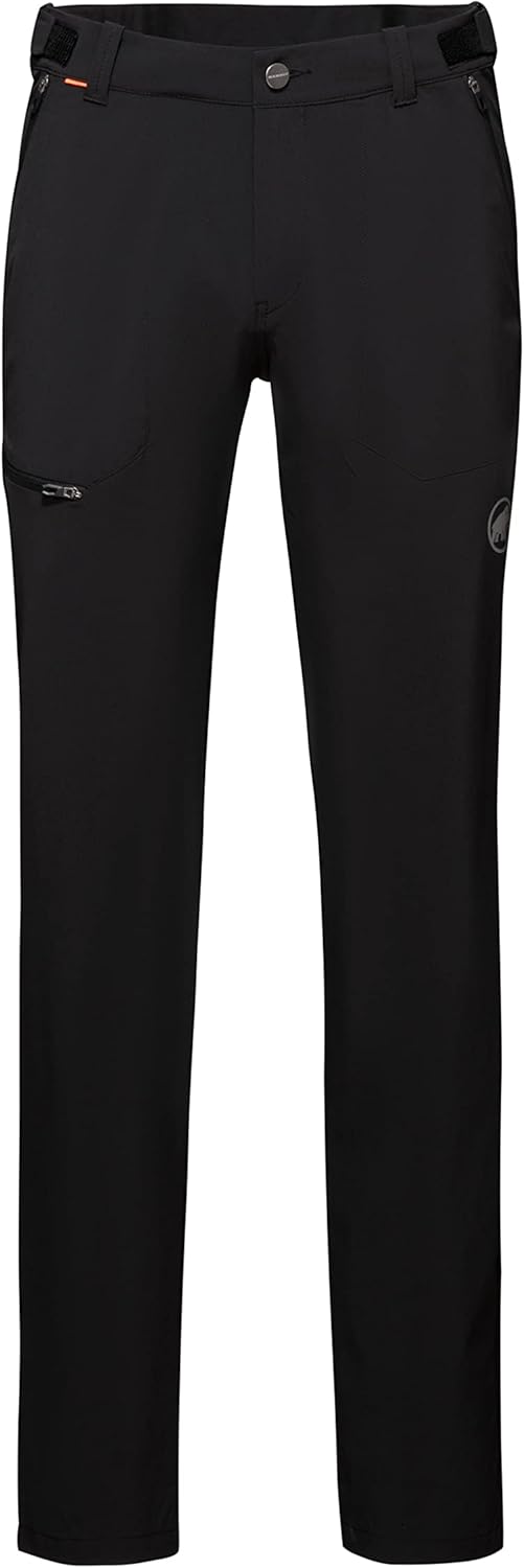 Mammut Runbold Mens Trousers