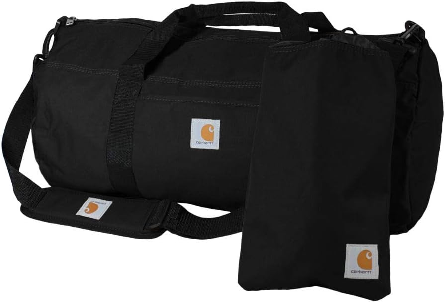 Carhartt Trade Series 2-in-1 Duffle in a Case, 8916022101