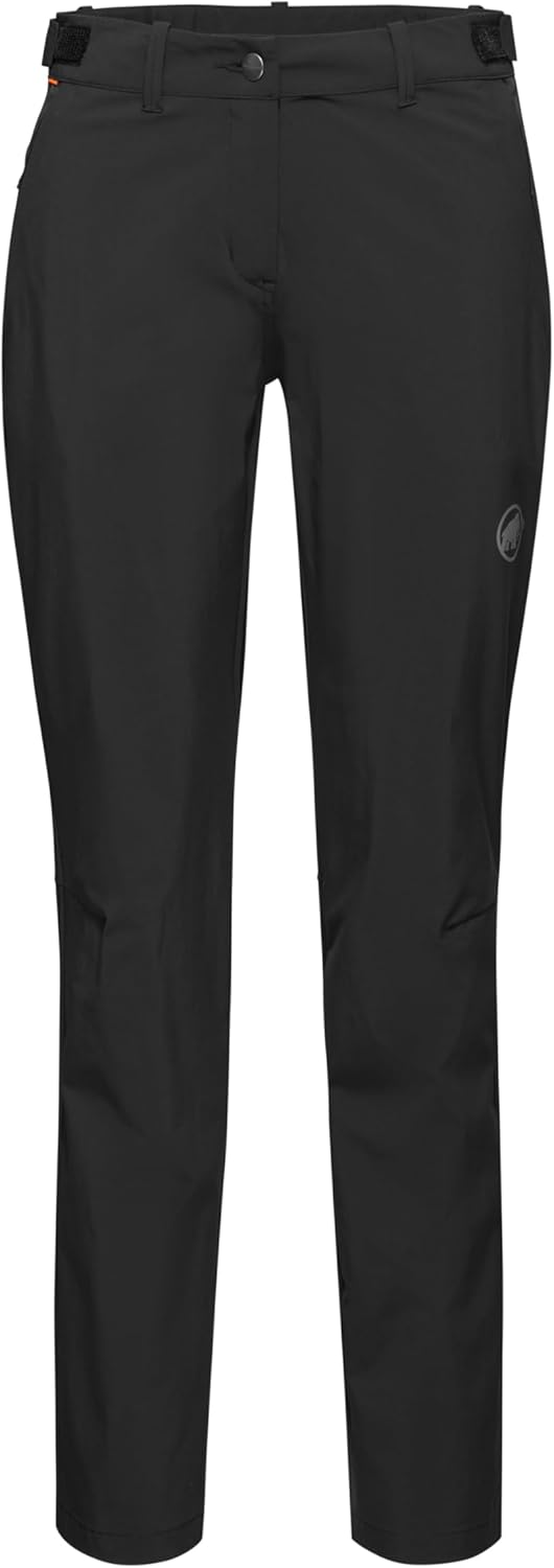 Mammut Runbold Pants Women