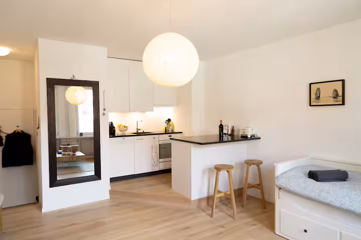 wohnzimmer1