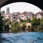 besten Fotolocations in Freiburg
