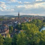 Die besten Airbnbs in Bern